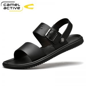 YX2024BABYNO56 Wholesale Man Sport Shoes Outdoor Sandal