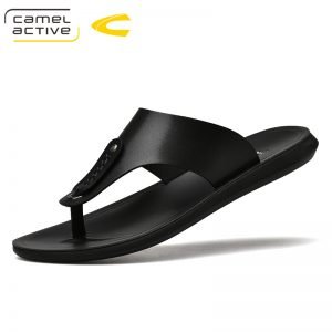 Beach Sport Outdoor  Mens Sandals Slides Sandles shoes