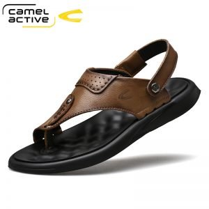 wholesale quick drying skin running beach diving shoes water proof sock rubber water shoes men