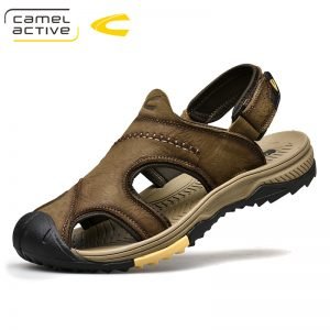 Sandals Shoes Men Sandals For Men