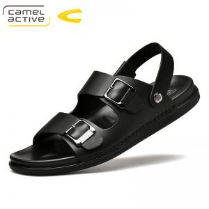 new designed barefoot sand walking beach aqua breathable water shoes unisex