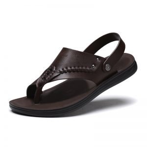 mens aqua two sports beach shoes