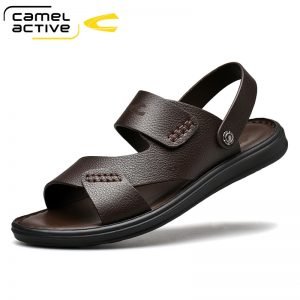 wholesale quick drying skin running beach diving shoes water proof sock rubber water shoes men