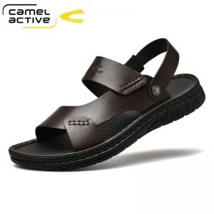 2023 Summer Kayaking Canyoning Swimming Water Sport Shoes Barefoot Women Men's Waterproof Water Walking Boat Beach Water Shoes