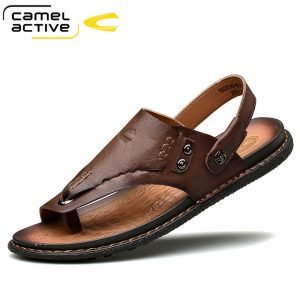 Sandals Shoes Men Sandals For Men Mesh