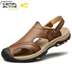 Men's Summer Wading Sandals
