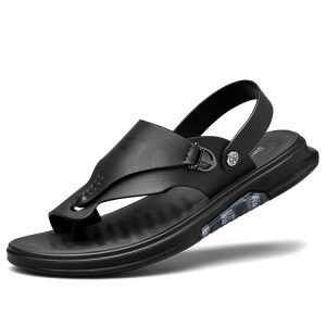 Camel Mens Sport Flip Flops Comfort Casual Thong Sandals Outdoor