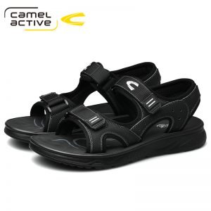 Camels Men's Louden Sandal