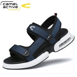 Aqua Socks Shoe Slippers Baby Boys Girls Diving Shoes