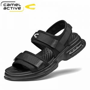 2023 Summer  Canyoning Swimming Water Sport Shoes  Men's  Beach Water Shoes