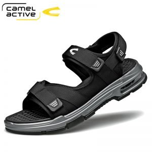 Men's Waterproof Water Walking Boat Beach Water Shoes