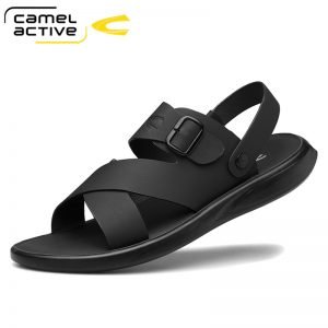 barefoot sand walking beach aqua breathable water shoes