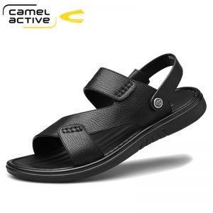 Sandal Men Men Sandals Men Greatshoe Custom Sandal With Logo Fashion Flat Slippers Men Custom Unisex White Slides Sandal