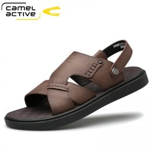Mens Sandals Hot Sales Breathable Non-Slip Lightweight Eva Croc Clogs Platform Mens Sandals Shoesfor Home