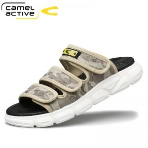 Summer Outdoor Quick Drying Slip On Barefoot Swim Creek Water Shoes