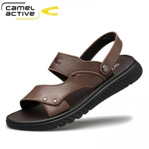 Sport Shoes Barefoot Women Men's Waterproof Water Walking Boat Beach Water Shoes