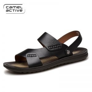Mens Water Shoes Quick Dry Barefoot for Beach Swim Aqua Sports Pool Walking Shoes