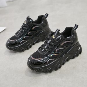 new man sport shoes model24510